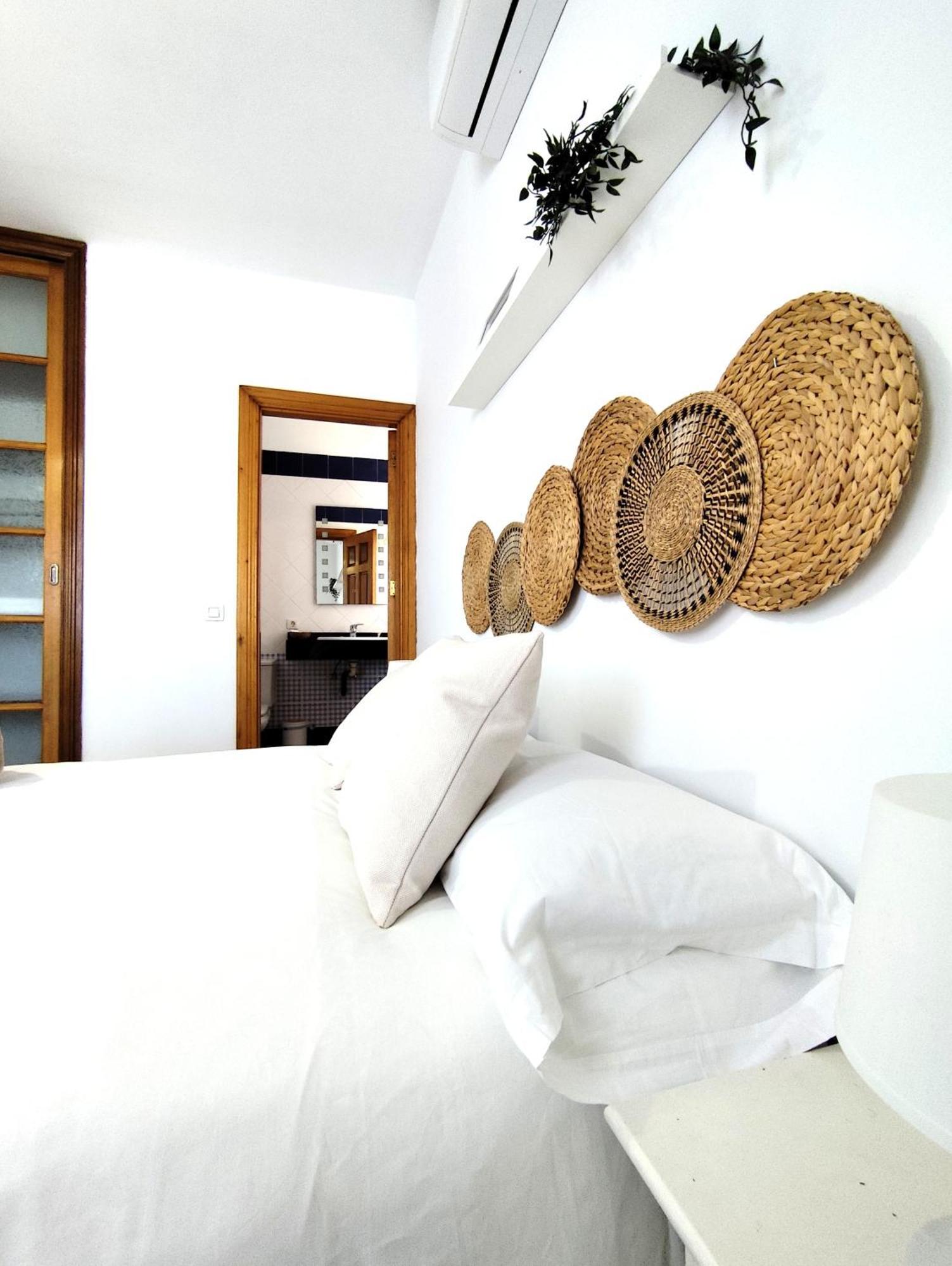 Villas Rodriguez Playa Blanca  Exteriér fotografie